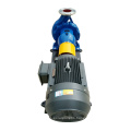 High quality guarantee china 20hp chemical industrial sea water heavy duty centrifugal pumps